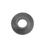 New Oem Mopar Exhaust Manifold Retaining Washer 33004255. Price: $11.99.
