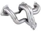 Afe For Twisted Steel Exhaust Headers 409 Stainless 83-02 Jeep Wrangler New. Price: $581.00.