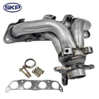 Skp Exhaust Manifold For Prizm, Corolla SK674546 New. Price: $134.05.