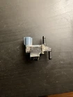 Lexus RX300 Original Toyota Factory Air Vacuum Switch Valve Aisin 90910-12224 Used. Price: $40.00.