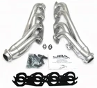 Jba 1860SJS 1-3/4" Shorty Headers W/o Egr/a.i.r. For 01-03 Chevy/gmc Trucks 8.1L New. Price: $851.03.