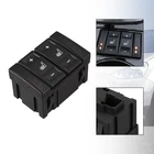 Heated Seat Switch Dual Ford Mondeo MK4 Galaxy MK3 S-max BS7T19K314AB New. Price: $21.66.