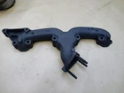 1964 1967 Chevy Ii Nova Gm Lh Exhuast Manifold 3790729 Remanufactured. Price: $250.00.