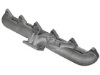 Afe Filters 46-40034 Bladerunner Exhaust Manifold Fits 98-02 Ram 2500 3500 New. Price: $877.19.