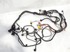 Engine Bay Wiring Harness 2.8 Efi Pn 7D1971566 Oem 2003 Volkswagen Eurovan Used. Price: $274.74.