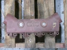 New Omc Ford V8 Starboard Side Exhaust Manifold Stringer Stbd # 908997. Price: $195.00.