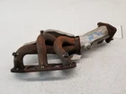 09-11 370Z 08-10 G37 M37 Front Passenger Manifold Oem 14002EY00A Used. Price: $124.99.