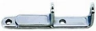 Rpc Sb Chevy Swp Header Bracket R9008 New. Price: $28.23.
