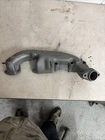70S Dodge Plymouth 400 440 Truck Exhaist Manifold Ram 3830800 Clean Nice Remanufactured. Price: $135.00.