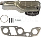 Dorman 674-719 Exhaust Manifold For 99-02 Mercury Villager New. Price: $329.99.