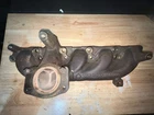 Volvo Exhaust Manifold S60R V70R 30687921 Used. Price: $119.99.
