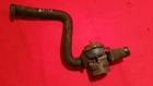 87-93 Ford Mustang Fox Body 5.0L Egr Smog Air Tube Valves Emission Hoses Exhaust Used. Price: $24.99.