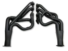 Hooker 2285HKR Super Competition Long Tube Headers - Painted New. Price: $1065.95.