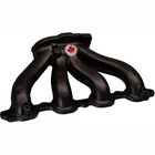 Acdelco 12629724 Manifold Exh (slp P1) New. Price: $179.56.