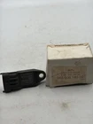 Porsche 94860618000 Pressure Sensor Bosch 0261230248 Oem New. Price: $44.65.