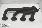 1986 1993 Mustang 302 5.0 Factory Header Rh Passenger Side 87 88 89 90 91 92 Used. Price: $114.74.