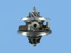 New Garrett Turbo Charger Chra Cartridge 1.9 Tdi Beetle Jetta Golf. Price: $98.80.