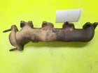 97-98 Ford Expedition 4.6L Right Passenger Exhaust Manifold Oem F65Z9430B Used. Price: $90.00.