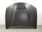 Dodge Charger Scat Pack 392 Hemi 6.4 L 2019 Hood Bonnet 68406454AA Oem Used. Price: $900.00.