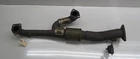 2014-2017 Acura Rlx Oem 3.5L Front Exhaust Pipe Used. Price: $225.00.