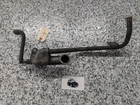 94-00 Mazda Miata Water Pump Inlet Oem 1994-2000 96NAM8 Used. Price: $44.95.