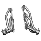 Gibson Performance Ceramic Coated Short Tube Exhaust Headers Chevrolet Tahoe New. Price: $816.82.