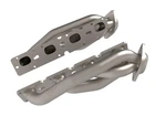 Afe Power Exhaust Header Fits Jeep Grand Cherokee (WK2) 11-21/ Dodge Durango New. Price: $1283.89.