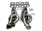 Jba 1961S-1 Exhaust Header For 2007 4X4 Dodge Ram 5.7L Hemi New. Price: $802.50.