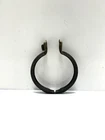 Bmw N54 N55 S55 S63N S63R N63N Engine Turbo Clamp 7620507 Oem Used. Price: $18.75.