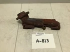 2005 2012 Jeep Liberty Exhaust Manifold Oem+ Used. Price: $33.47.