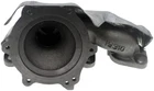 Dorman 674-934 Exhaust Manifold New. Price: $189.99.
