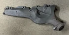 1970 1971 1972 1973 1974 Buick 455 Left Exhaust Manifold 1233451 Used. Price: $170.00.