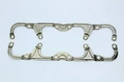 2011-2016 Bmw F10 550I 650I 750I N63 4.4L Exhaust Manifold Mount Bracket Pair Used. Price: $56.05.