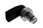 Manifold Absolute Pressure Sensor Vemo V20-72-5246 New. Price: $296.96.
