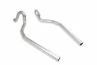 1978-1987 Chevrolet El Camino Prebent Tailpipes Flowmaster 15817 New. Price: $273.95.