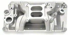 Intake Manifold Edelbrock 7531 New. Price: $633.13.
