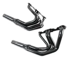 Schoenfeld Headers Small Block Chevy Truck Pull Fender Well Exit 1-3/4IN New. Price: $467.38.