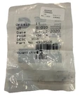 (lot Of 3) Cummins 4939565 Mounting Stud For Turbocharger Genuine Oem New. Price: $44.99.
