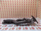 2007-2021 Toyota Tundra 5.7L Left Side Exhaust Manifold 17105-38011 Oem Used. Price: $99.99.