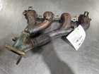 2020 Chevy Camaro 6.2L Exhaust Manifold Right Passenger Used. Price: $225.00.
