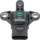 Manifold Absolute Press Sensor Holstein 2MAP3016 New. Price: $52.02.