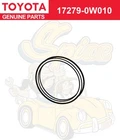 172790W010 Toyota Genuine Gasket, Turbine Outlet Elbow 17279-0W010 New. Price: $19.26.