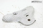 2020-2025 Hyundai Venue 1.6L L4 Engine Exhaust Manifold Upper Heat Shield Oem Used. Price: $51.34.
