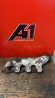 2007-2013 Suburban 1500 Right Exhaust Manifold Used. Price: $65.01.