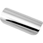 Harddrive Exhaust Heat Shield Universal 1.75X U14-0594-5 New. Price: $30.49.