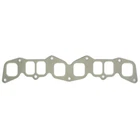 AMS3090 Apex Intake & Exhaust Manifold Gaskets Set For Chevy Truck S15 Pickup New. Price: $25.67.