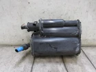 07 08 09 10 11 12 13 14 15 16 17 Mercedes E-class Evaporator Canister Oem Used. Price: $97.00.