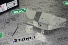 Tomei Expreme Tubo Manifold Heat Shield Evo 7 8 9 4G63T TB6050-MT01A New. Price: $140.00.