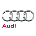 Genuine Audi Heatshield 4M0-825-691-F New. Price: $65.60.