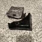 03-05 Dodge Neon SRT4 SRT-4 Upper Alternator Mounting Bracket W Heat Shield Used. Price: $41.95.